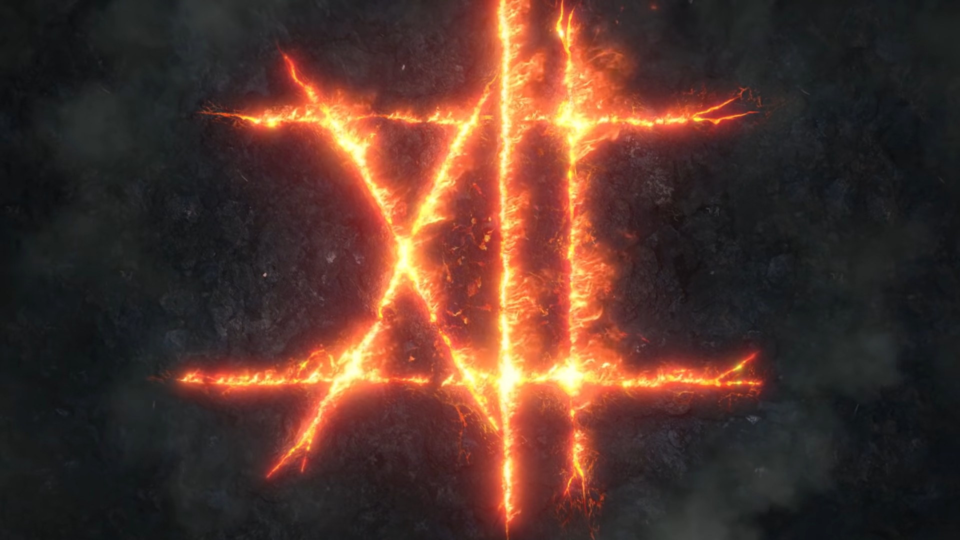 Dragon Quest Xii 12 Confirmed Pc