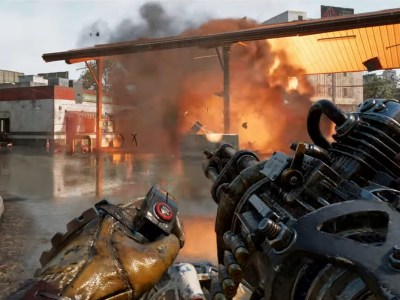 Far Cry 6 Release Date Pc Gameplay Trailer Feat