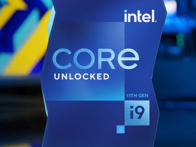 Intel 11900k In Stock Availability Web