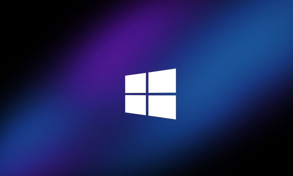 Microsoft AMD driver windows update