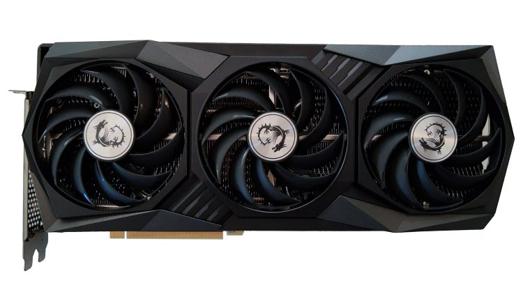 Nvidia RTX 3070 -- Is the gaming performance worth it?