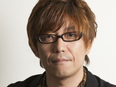 Naoki Yoshida final fantasy xiv gathering ffxiv