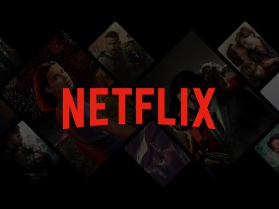 Netflix games service free mobile