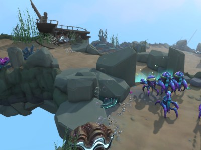 Runescape Low Level Money Making Elite Dungeon 3