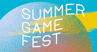 Summer Game Fest 2021