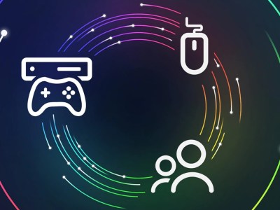 Ubisoft Connect Chat Update