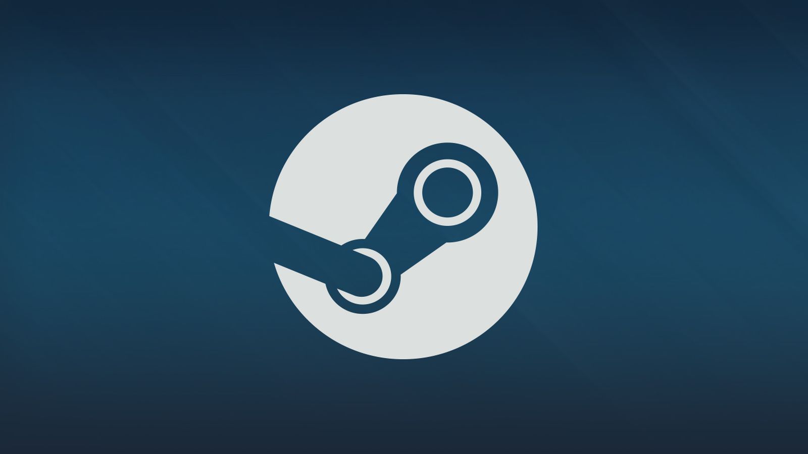 Steam Hardware Survey AMD