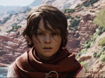 A Plague Tale Requiem