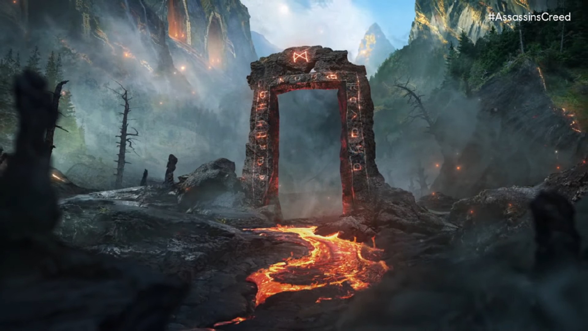 Www Pcinvasion Com Wp Content Uploads 21 06 Assassins Creed Valhalla Expansions Jpg Www Pcinvasion Com Wp Content Uploads 21 06 Assassins Creed Valhalla Expansions Jpg