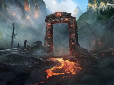 Assassins Creed Valhalla Expansions.