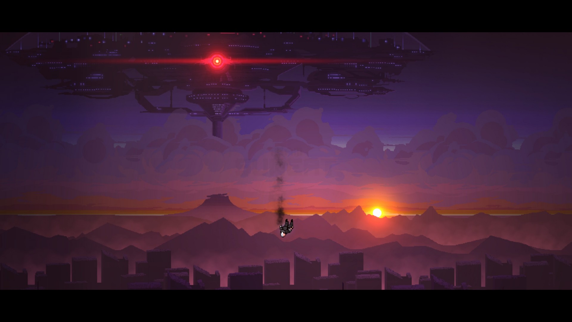 Blade Assault Worth It early access characters gameplay levels neowiz