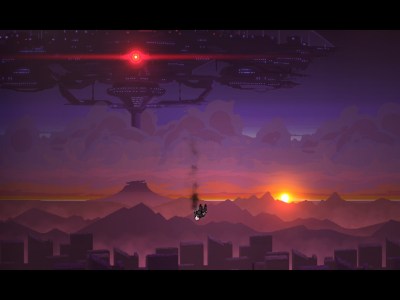 Blade Assault Worth It early access characters gameplay levels neowiz