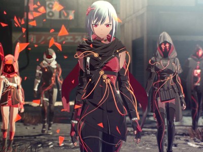 Content Drop June 2021 Pc Game Releases Release Dates Scarlet Nexus Dungeons & Dragons Dark Alliance Sniper Ghost Warrior Contracts 2 Edge Of Eternity