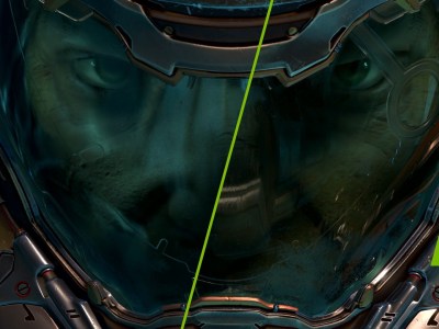 Doom Eternal Ray Tracing Dlss Support Red Dead Redemption 2