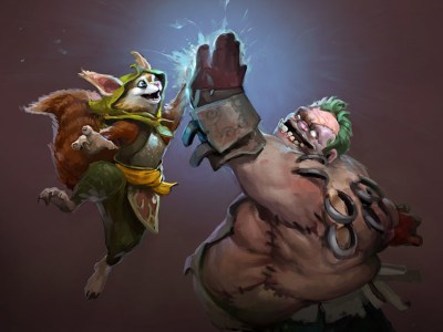 Dota 2 the international new date location romania