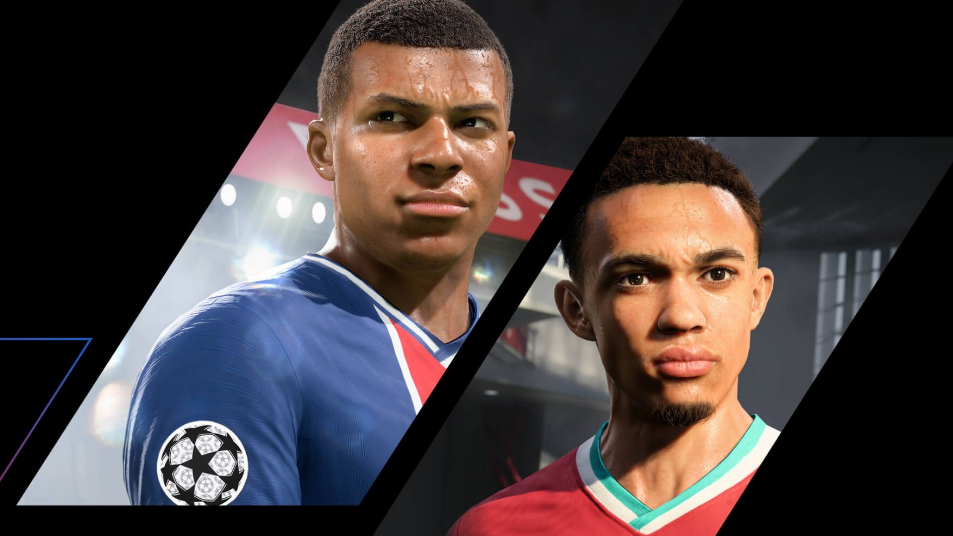 Ea Cyberattack fifa frostbite