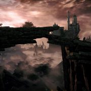 Elden Ring gameplay preview