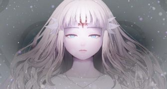 Ender Lilies Quietus Of The Knights Review Feat