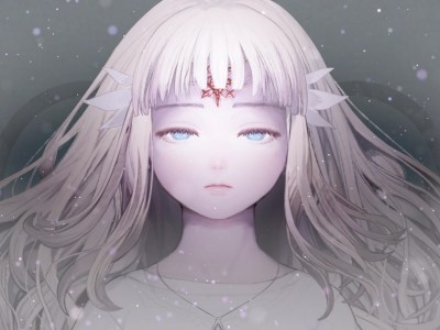 Ender Lilies Quietus Of The Knights Review Feat