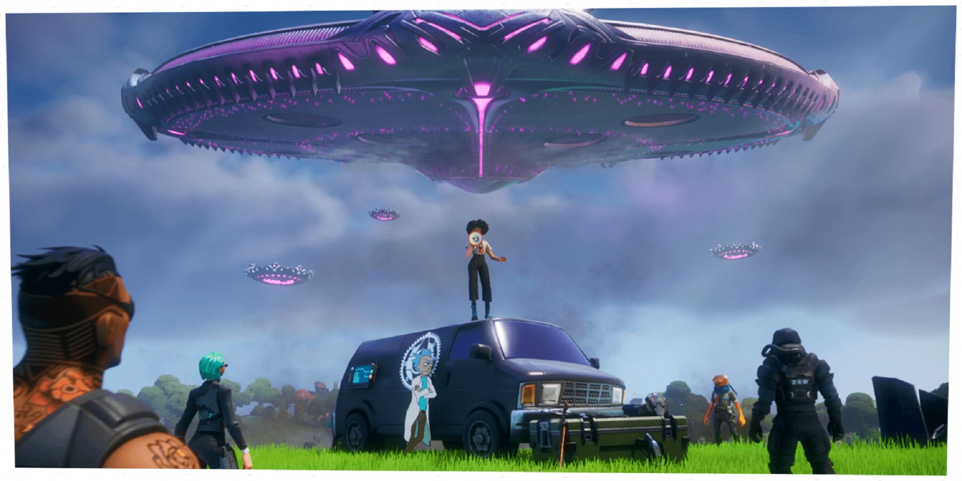 Fortnite Leak Suggests That Gravity May Change In Locations In Season 7 Global Circulate What Is The Fortnite Gravity What Is The Fortnite Gravity Fortnite Leak Suggests That Gravity May Change In Locations In Season 7 Global Circulate