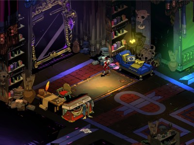 Hades Mirror Of Night Upgrades Fated List Of Minor Prophecies Guide