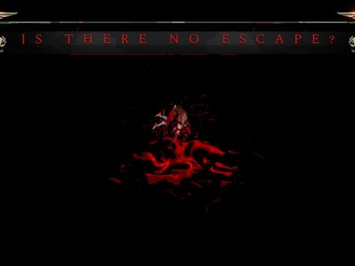 Hades Beginners Guide And Tips