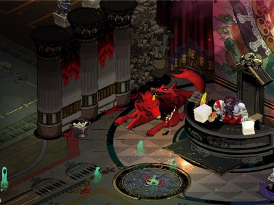 House Of Hades Upgrades House Contractor Guide