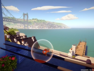 xbox game pass for pc september 2021 i am fish aragami 2 skatebird