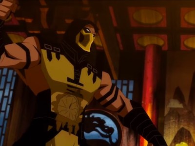 Mortal Kombat Legends Scorpions Revenge 1280x720 1