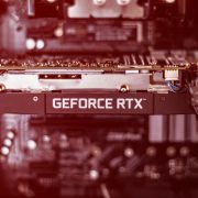 graphics card prices nvidia rtx 30 series amd scalpers crypto miners