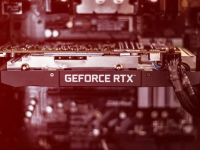 graphics card prices nvidia rtx 30 series amd scalpers crypto miners
