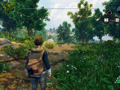 Open Country Worth It 1