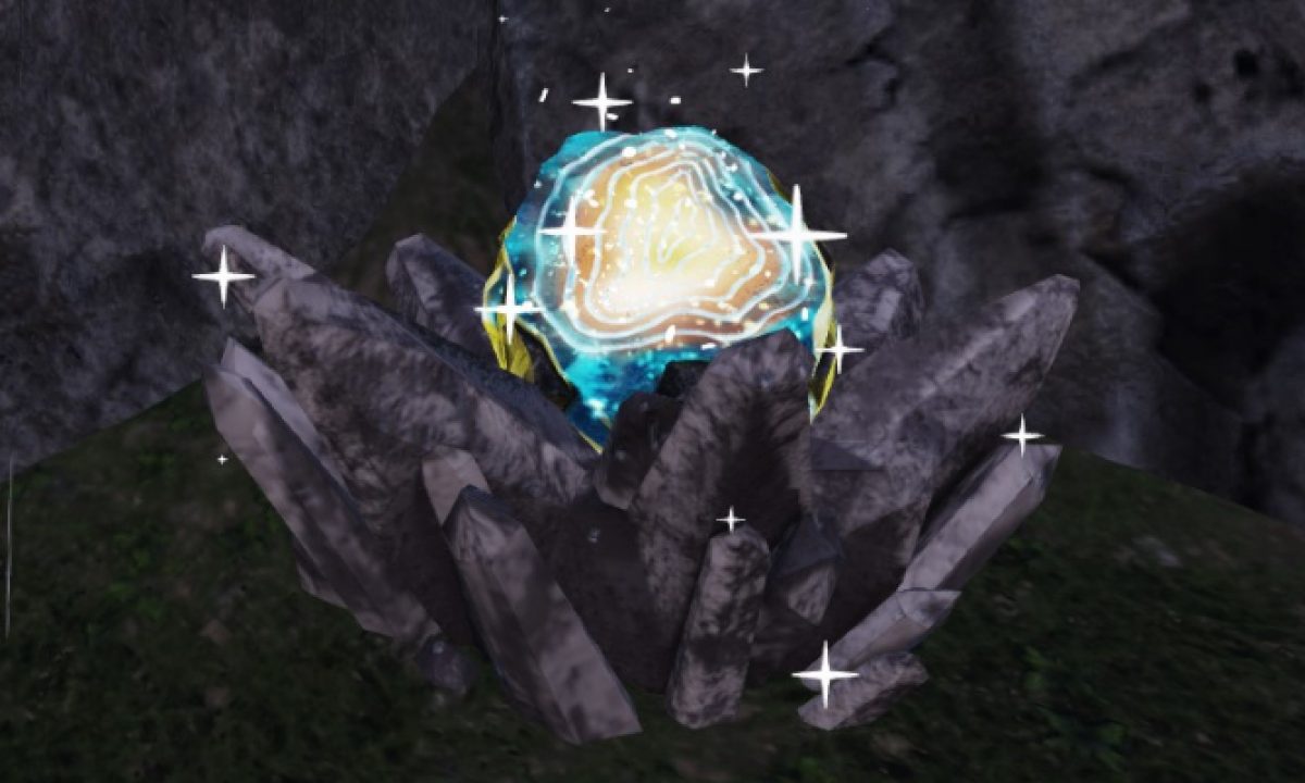 Pso2 New Genesis Where To Find Trinite Pc Invasion Pso2 New Genesis Where To Find Trinite Pc Invasion