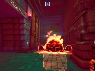 Phantom Abyss Worth It 1