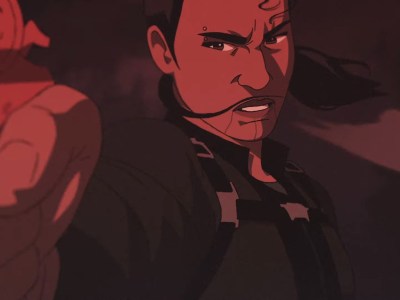 Rainbow Six Siege Crossplay