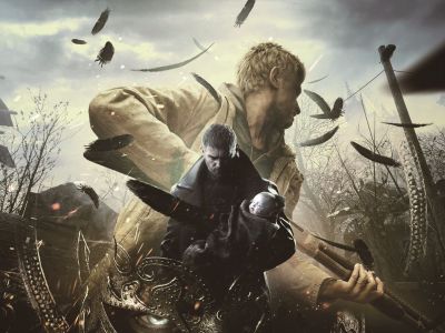 Resident Evil Village DLC re:verse launch date