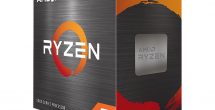 AMD Ryzen 5 5600X Best CPU for Gaming