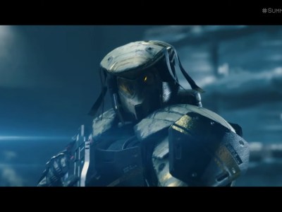 Summer Game Fest Kickoff Live! Official Stream (today, 11 Am Pt 2 Pm Et 6 Pm Gmt) 42 15 Screenshot