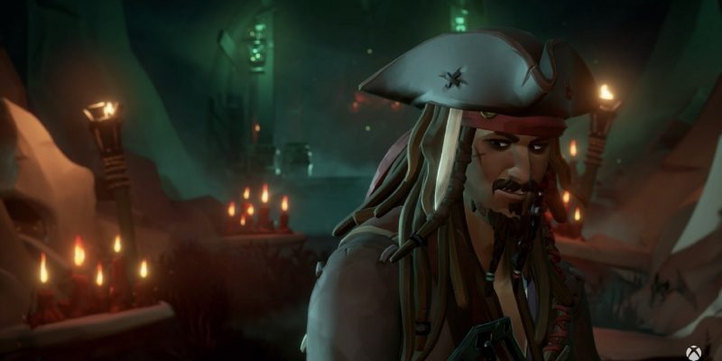 Sea-of-Thieves-Captain-Jack-Sparrow-800x
