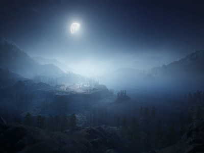 Sniper Ghost Warrior Contracts 2 Gwc 2 Maladh Wadi Missions Challenges Guide