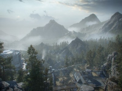 Sniper Ghost Warrior Contracts 2 Gwc 2 Mount Kuamar Missions Challenges Guide