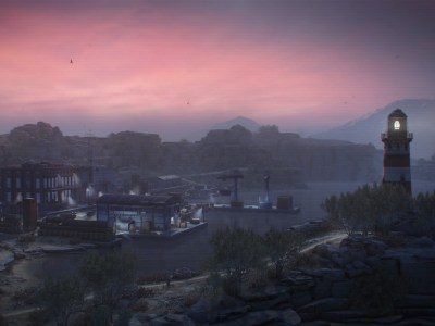 Sniper Ghost Warrior Contracts 2 Gwc 2 Rashida Qalat Missions Challenges Guide