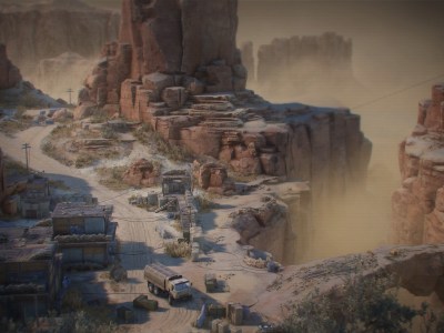 Sniper Ghost Warrior Contracts 2 Gwc 2 Tajmid Heights Missions Challenges Guide