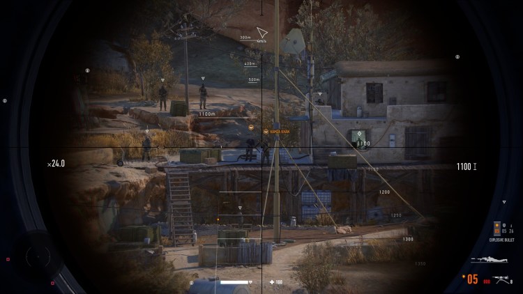 sniper-ghost-warrior-contracts-2-tajmid-heights-guide