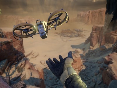 Sniper Ghost Warrior Contracts 2 Gwc 2 Best Weapons Best Sniper Rifle Perks Skills