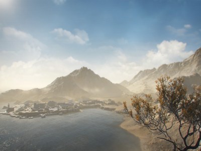 Sniper Ghost Warrior Contracts 2 Gwc Zindah Province Mission Challenges Guide