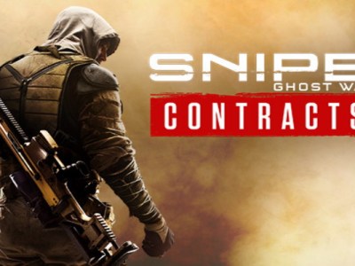 Sniper Ghost Warrior Contracts 2 Guides And Features Hub