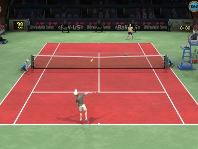 Tennis Elbow 4 Worth It 1