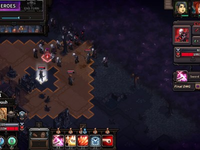 The Last Spell Worth It 1