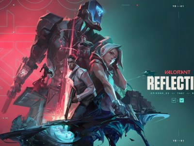 Valorant signature abilities running moving patch 3.0 feat